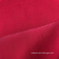 /msite/products/detail/productid/58175549/id/678968.html